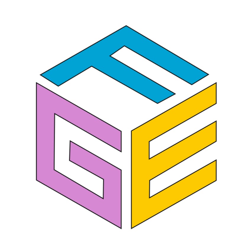 Certificate image not found.