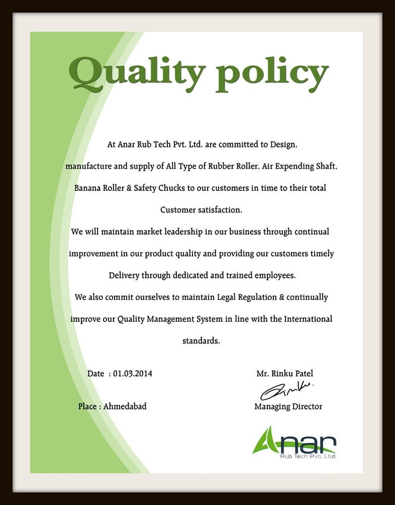 Certificate image not found.