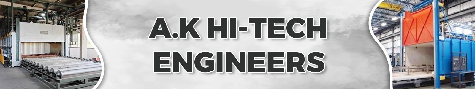 AHT_CBI_3631
