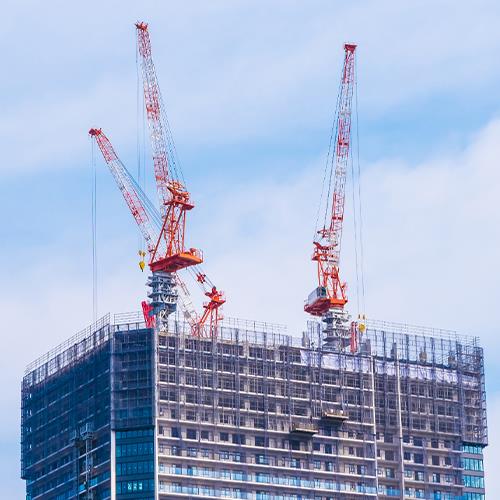 Find Building Construction Products