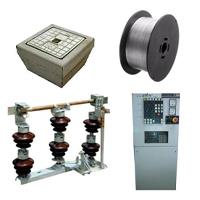 Electrical Equipment