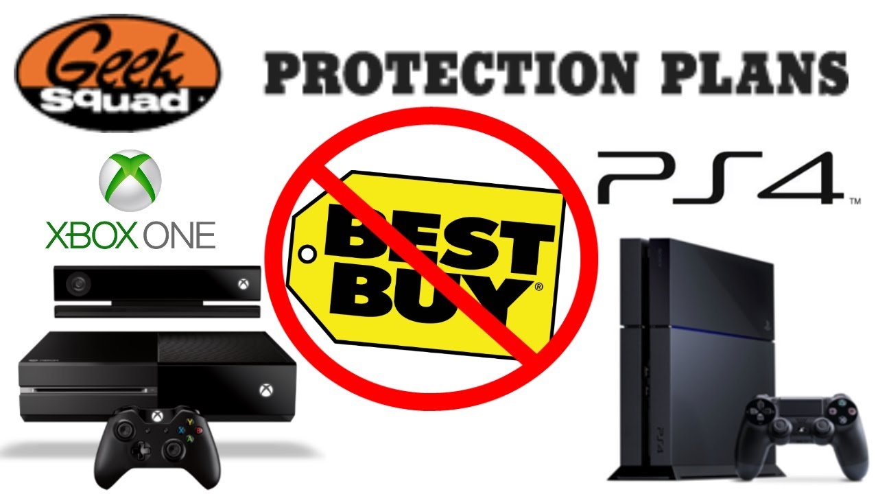 Geek Squad Protection Plan 18559344292 Secure Your Device