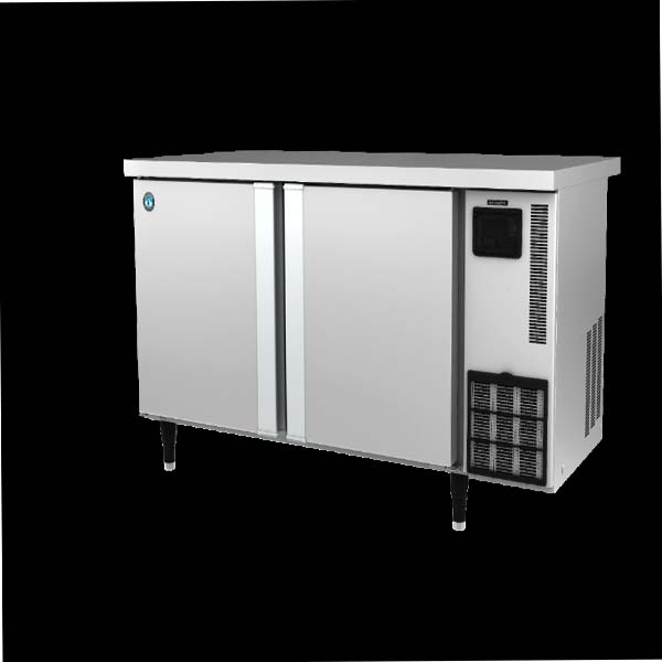 Under Counter Refrigerator (RTW156MS4GD)
