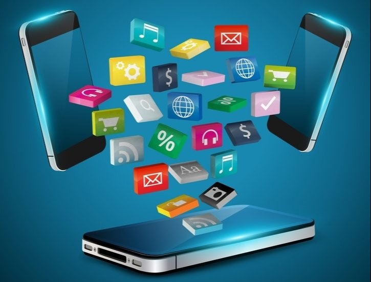 How to Set Up Your First React Native Mobile App Development Environment
