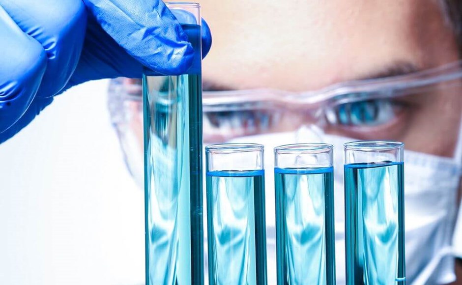 How ELISA, CLIA, and ECLIA Are Transforming Diagnostic Assay Development