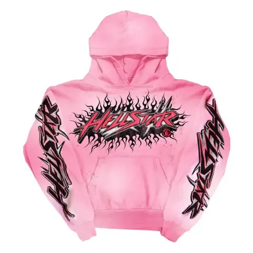 Streetwear Style That Defines a Generation
