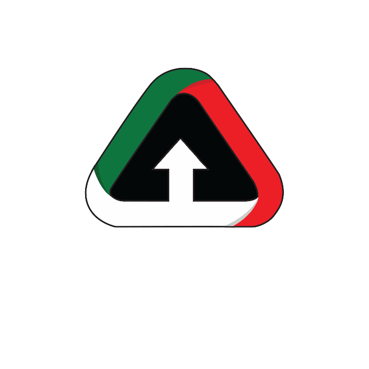 Why Fuji Otis Monarch is the Premier Elevator Company in the UAE