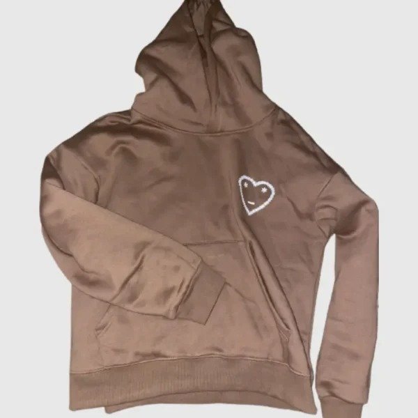 Carsicko Tracksuit inventions That Are Shaping the Fashion Industry