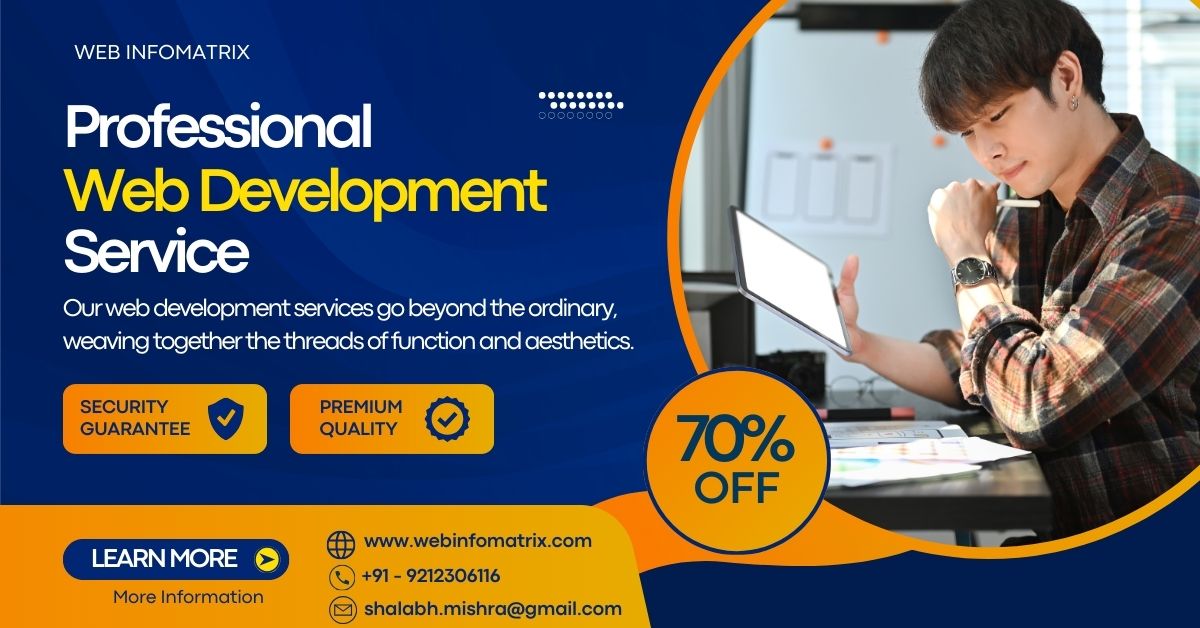 Website Design Agency Birmingham for Competitive Growth