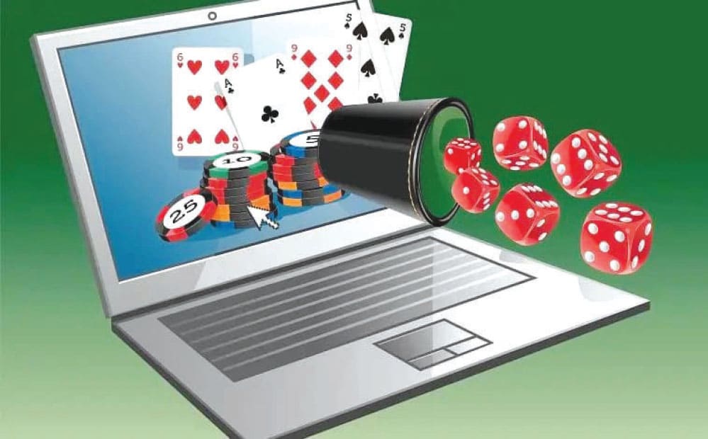 Bí Quyết Thắng Cá Độ Bóng Đá Cần Phải Biết Tại T88 Casino