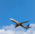 Delta Baggage Fees: What Modern Travelers Should Know Before Packing