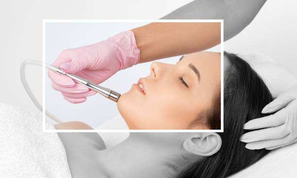 Why Profhilo in Leeds is the Go-To Treatment for Natural Skin Rejuvenation