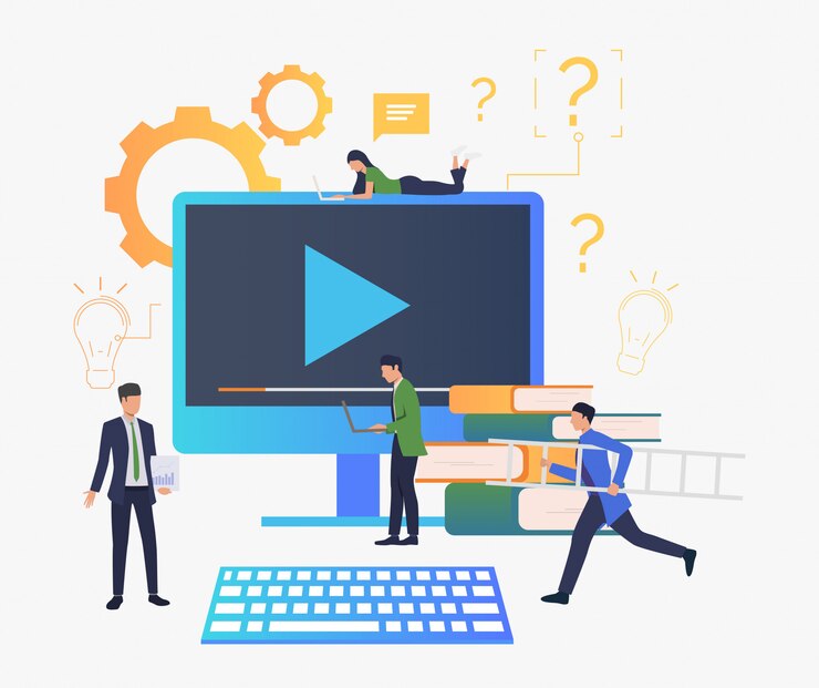 The Ultimate Guide to Video Playout Software: Features, Benefits, and Best Practices