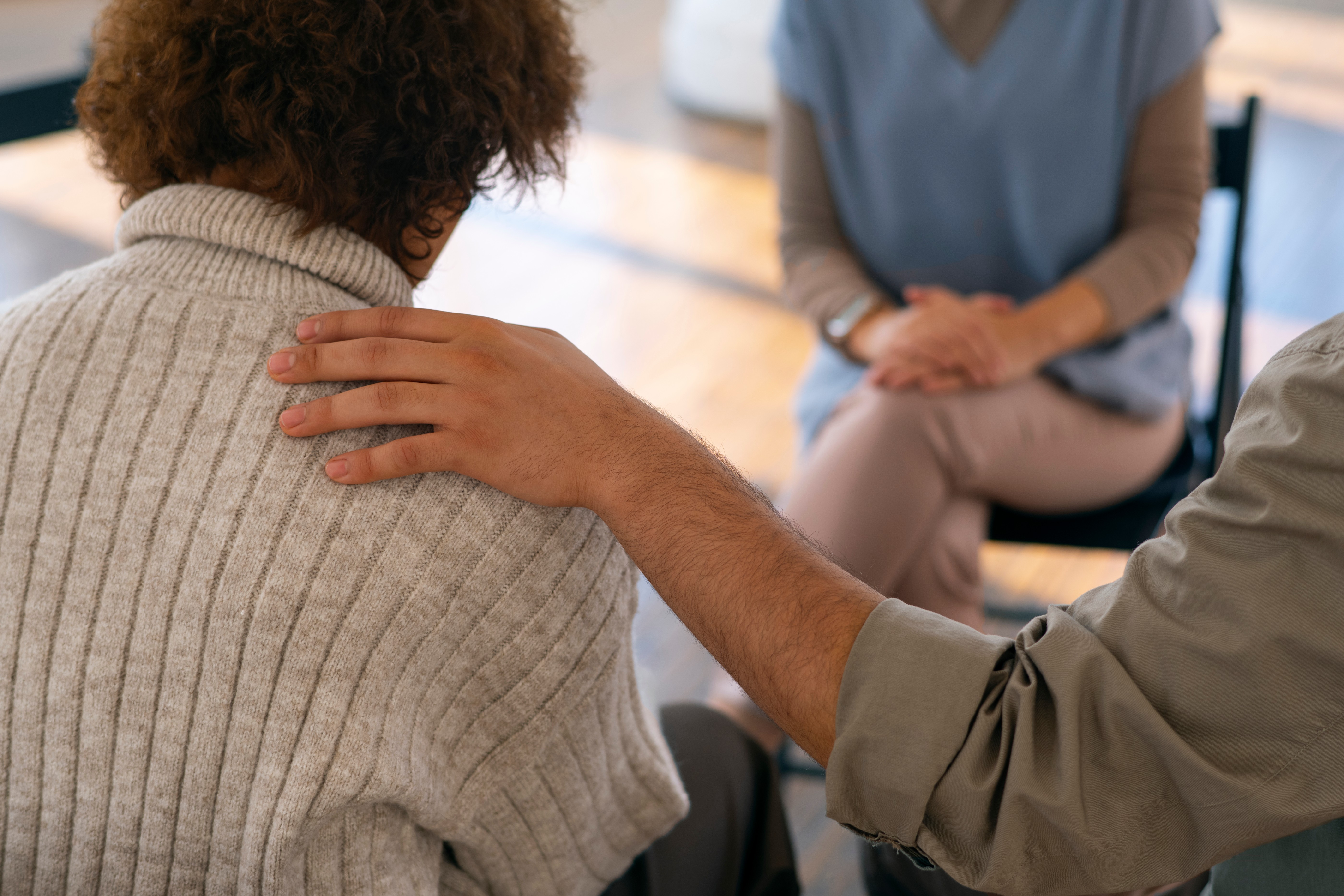 Psychedelic Integration Therapy: What It Is and How It Works