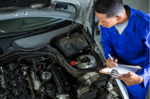 Download Workshop Manuals: Your Complete Guide to DIY Repairs and Maintenance