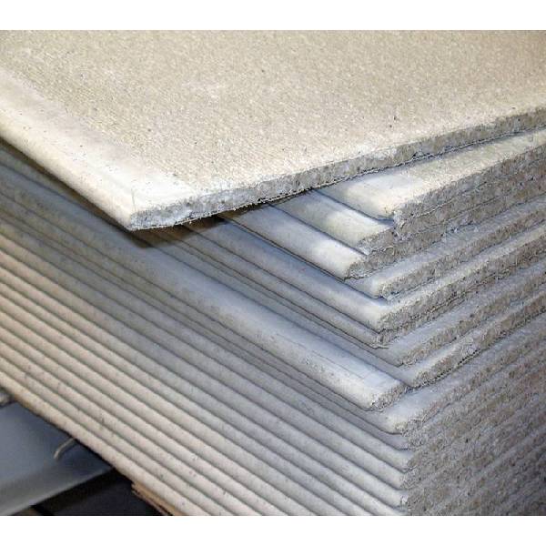 Plain Cement Sheet Asbestos in Kanpur Anand Sales Corporation