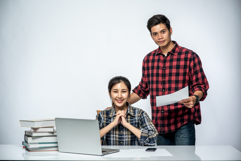 Top Benefits of Using Online Physics Homework Help Services