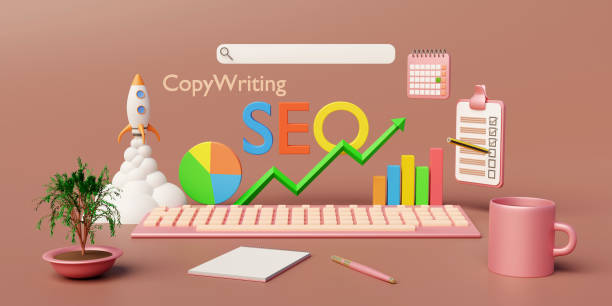 Why SEO Copywriting Services Are Essential for Digital Growth