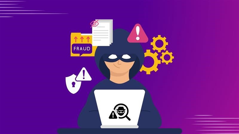 Incent Fraud and Things to Look for While Running an Affiliate Program