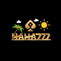 Best Online Games Like Haha777 in the Philippines (2025)