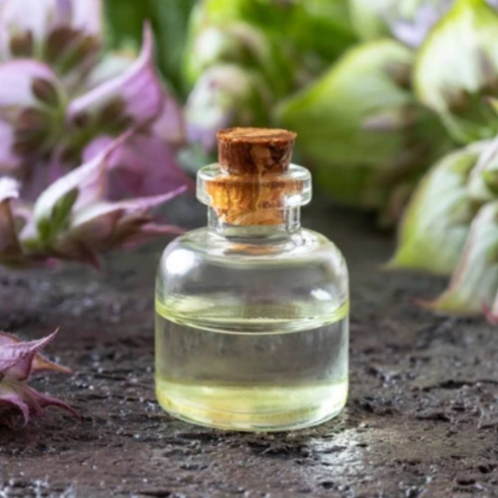 Hydrosols Bulk Suppliers – Your Guide to Sourcing High-Quality Floral Waters in Bulk