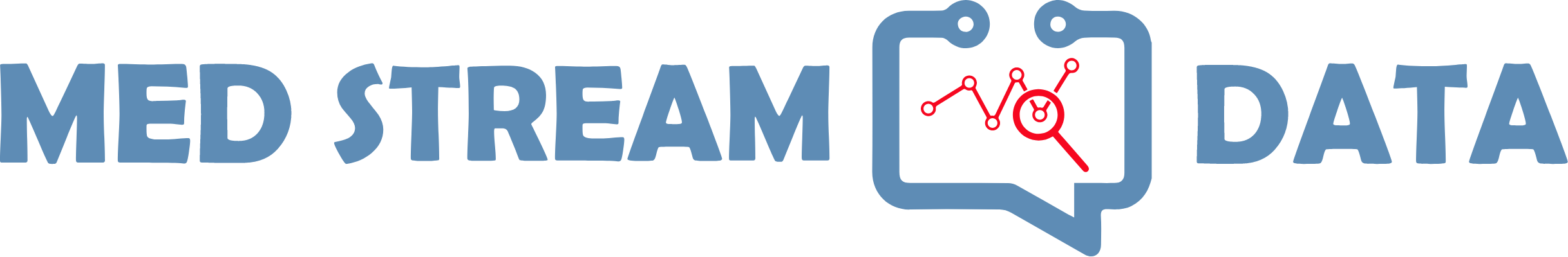 Why an Endocrinologist Email List is Essential for Healthcare Marketing