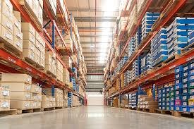 Affordable Self-Storage on the Border in Corowa