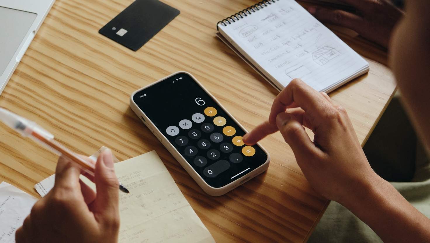 What are the most common errors found during financial reconciliations?