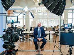 The Role of Film Production Companies in Dubai: What to Expect