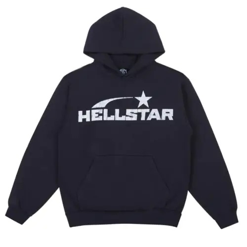 Hellstar ignites the new wave of bold streetwear