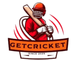 Best Online Cricket ID – The Smartest Way to Stay Ahead of the Game