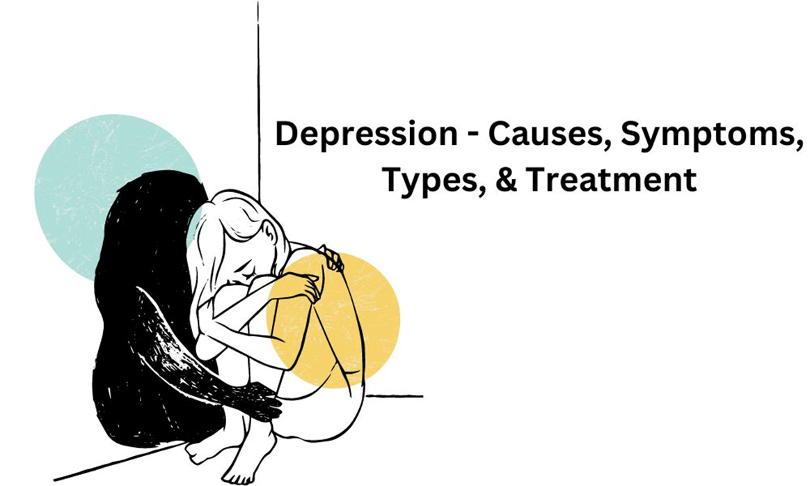 Duxel 20 – Support for Anxiety, Nerve Pain & Mood