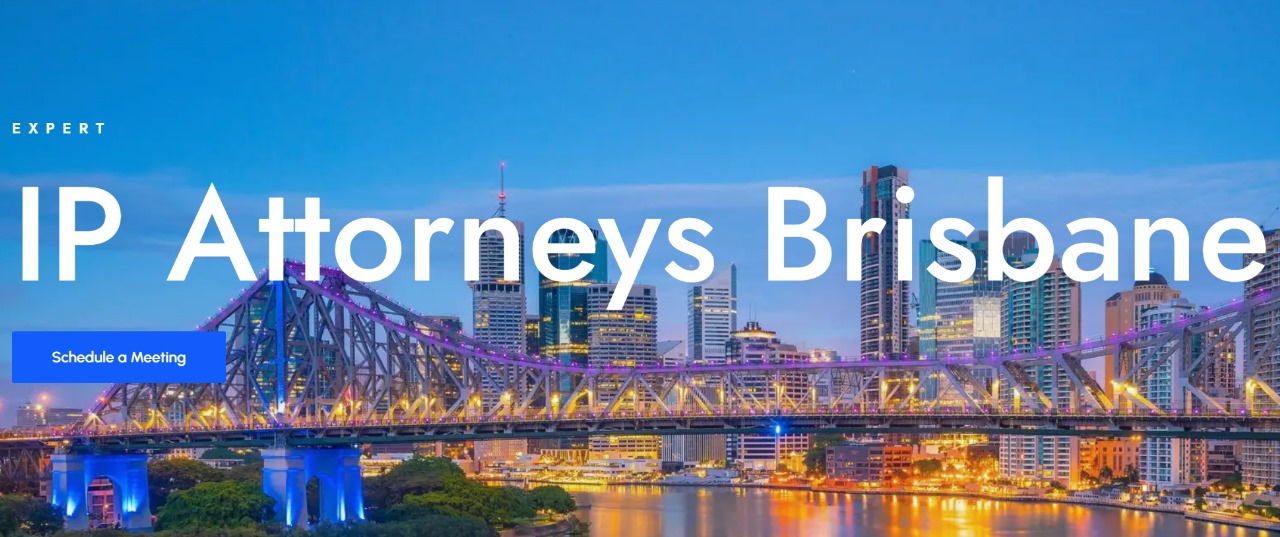Why Hiring an IP Attorney in Brisbane is Crucial for Startups