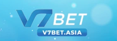 Hướng Dẫn Cược Chấp Bóng Rổ Tại v7bet.asia – Hiểu Đúng, Chơi Thắng