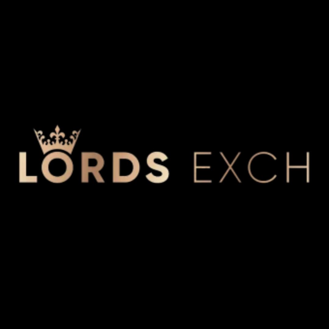 Lords Exchange: Where Betting Meets Excellence