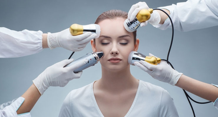Beauty Devices Market: Trends, Growth, and Future Opportunities