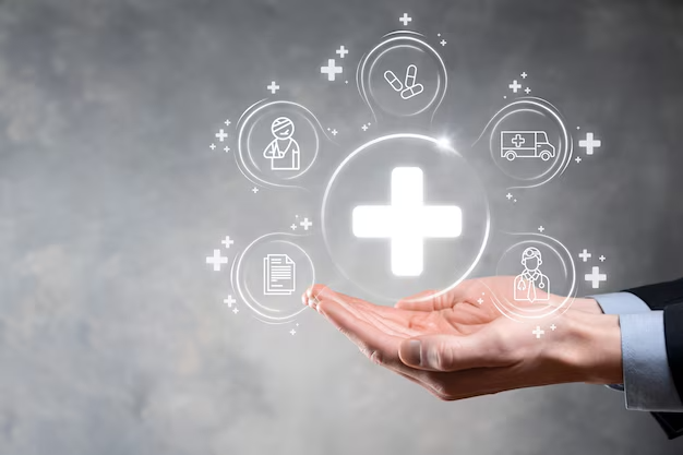 From Childhood to Old Age: How Primary Care Evolves With You