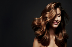 At-Home Beauty Services in Dubai & Sharjah: Verified Providers, Safety Standards & Tips