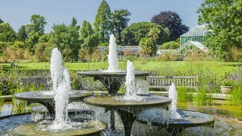 6 Benefits of Choosing Renewable Energy Solutions for Geyser Fountain Design