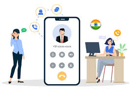 How Do Virtual Number Improve Lead Tracking in Advertising?