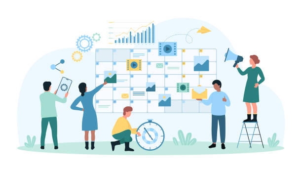 Why Businesses Should Combine Google Ads and Affiliate Marketing