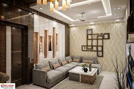 Interior Decorators in Houston: Transform Your Home with Expert Design