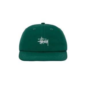 The Ultimate Guide to Stussy Cap: Features, Care Tips, and Styling Advice