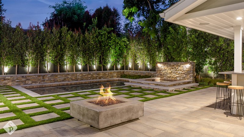 How Can Pavers Contractors Transform Your Outdoor Living Areas?
