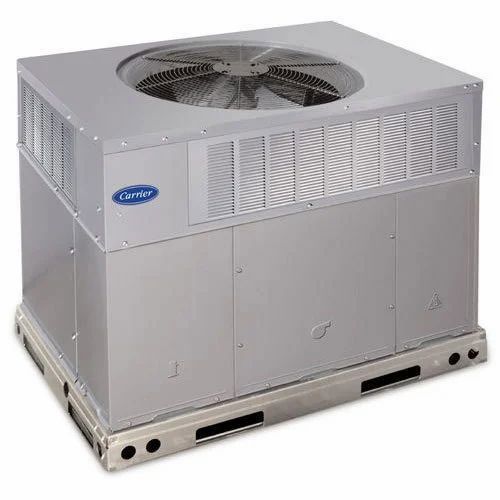 1-30 Ton Carrier VRF System AC, R32A Price in Hyderabad, Telangana