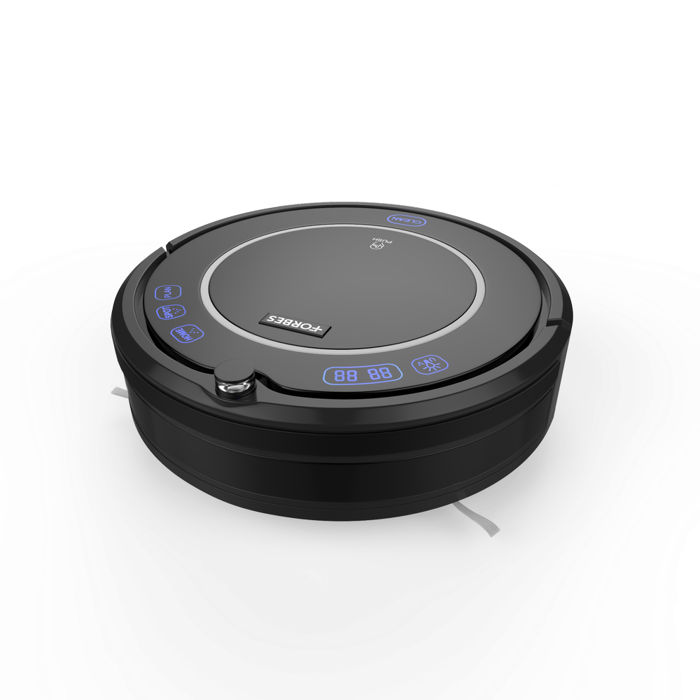 1-unit-eureka-forbes-rv201-robotic-vacuum-cleaner-in-kanchipuram-sr