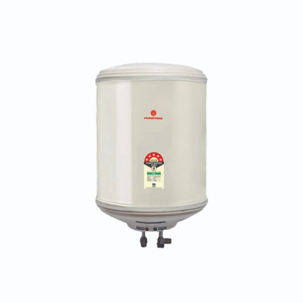 Ltr Jaquar Essco Geyser Gas Geyser Ltr Essco Water Heater Price - Main Image