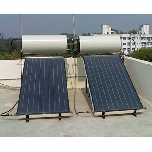 Sudarshan Saur Solar Water Heater 200 Ltr Price Sudarshan Hot Saur
