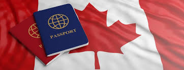 Study Permit in Canada
