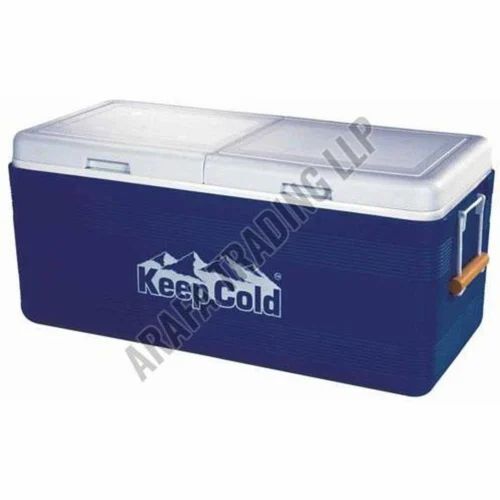 105L Plastic Ice Box Price in Malappuram, Kerala – ₹5,000 ARAFA